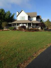 51 Pine Lake Rd, Johnstown, OH 43031-9265