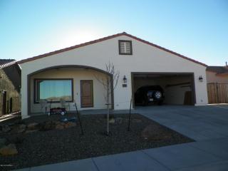 1420 Javelina Hill Rd, Cottonwood, AZ 86326-5593