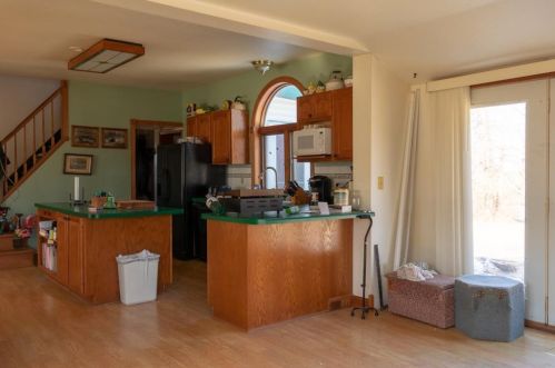 414 10th Ave, Byron MN  55920-1322 exterior