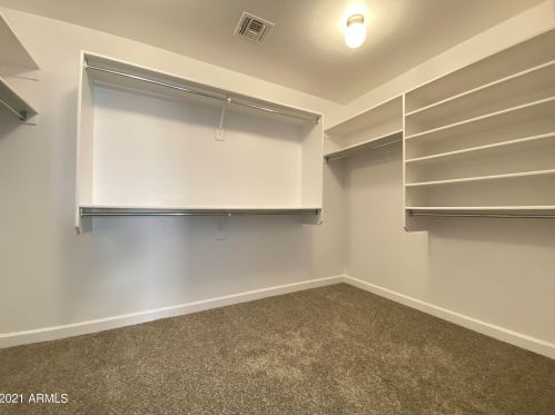 4008 104th Ln, Tolleson AZ  85353-4175 exterior