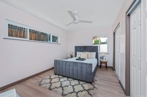 1020 Keene Dr, La Habra CA  90631-7139 exterior