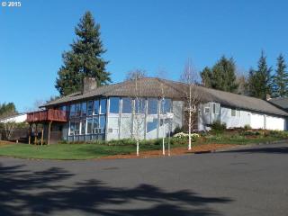 15304 28th Ave, Vancouver, WA 98686-1535