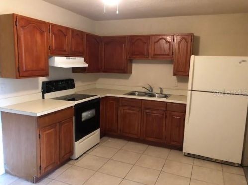 1315 Overdale St, Orlando, FL 32825-5318