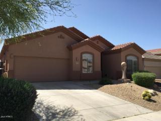 10369 Acoma Dr, Scottsdale, AZ 85255-1707