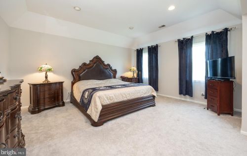 1700 Morgan Ln, Collegeville PA  19426-2859 exterior