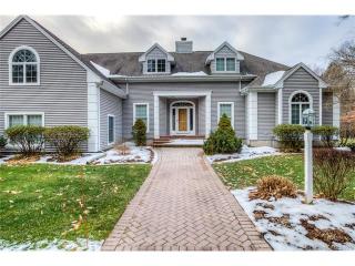 232 Duncaster Rd, Bloomfield, CT 06002-1110