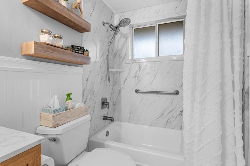 608 Alta Ave, Englewood OH  45322-1803 exterior