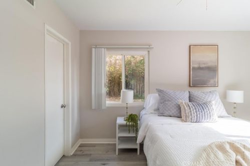 1758 Dale Rd, Glendora CA  91740-5431 exterior