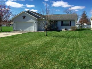 1360 Seneca Ave, Ink, OH 44883-2652