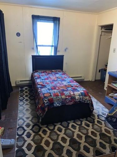 1249 Leishman Ave, New Kensington PA  15068-5650 exterior