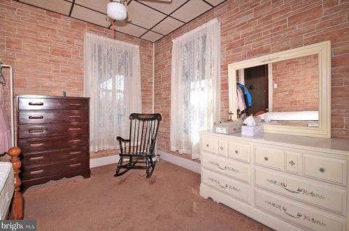 622 Lehman St, Lebanon PA  17046-3644 exterior