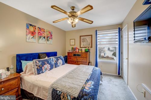 35 Madison Ave, Berlin Boro NJ  08009-9459 exterior