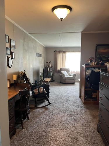 730 Blaine Ave, Marion OH 43302-6254 exterior