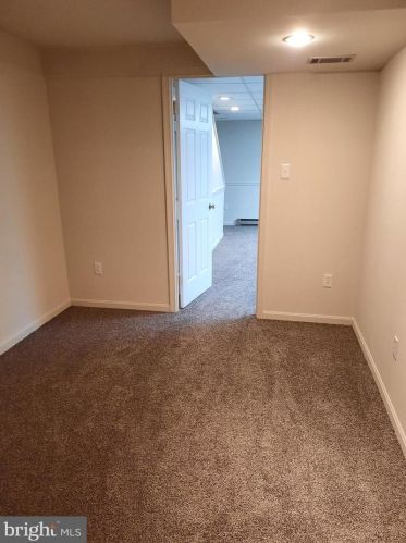 946 Allenview Dr, Navy Sup Dpt PA  17055-8605 exterior