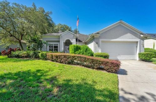 1565 Warrington St, Casselberry, FL 32708-6124