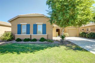 3369 Nash Way, Chandler, AZ 85286-2487