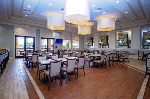 16234 Amethyst Key Dr, Wimauma FL  33598-4028 exterior