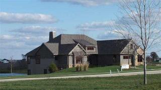 6533 Blackberry Ln, Panarama Park, IA 52722-6321