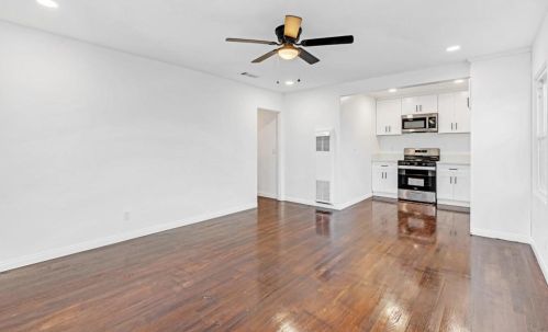 1760 Dupont Dr, Lemon Grove, CA 91945-4103