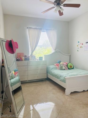 4019 22 Ave, Naples FL  34120-8965 exterior