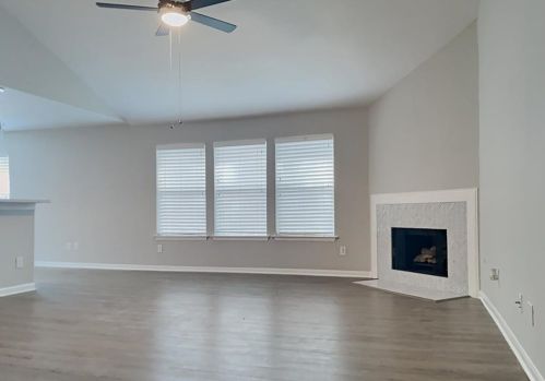 10 Windswept Oaks Pl, Conroe TX  77385-3659 exterior