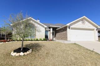 6603 Alvin Dr, Killeen, TX 76542-6333