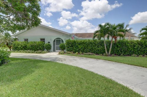 4174 Palo Verde Dr, Boynton Beach, FL 33436-3053