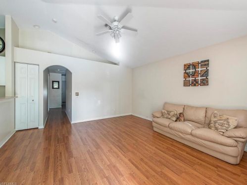 26630 Sherwood Ln, Bonita Springs, FL 34135-5233