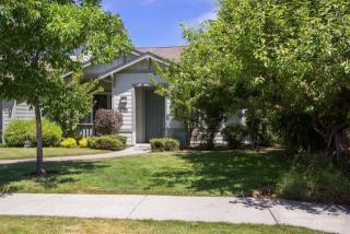 30 Taft Ave, Bend, OR 97702-1230