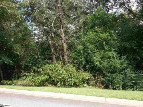 114 Woodstone Dr, Easley, SC 29642-7875