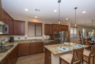 12100 Meditation Dr, Marana, AZ 85658-4828