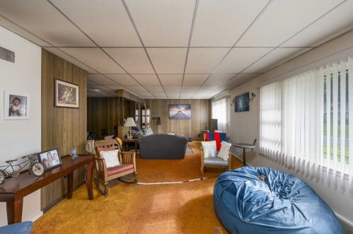 2 Merrimac Rd, Poughkeepsie NY  12603-5661 exterior