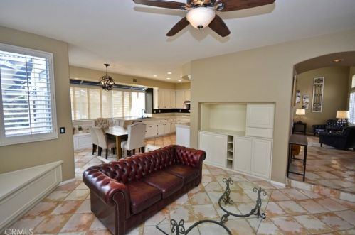 43511 Calle Nacido, Temecula CA  92592-3036 exterior