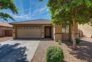 8815 Toronto Way, Tolleson, AZ 85353-9021