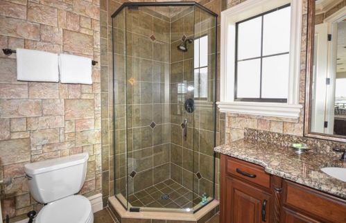 304 Muirfield Loop, Kissimmee FL 34747-6413 exterior