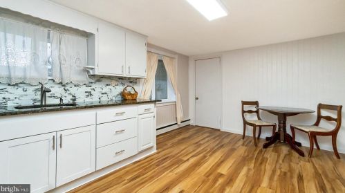 701 Fireline Rd, Palmerton PA  18071-5714 exterior