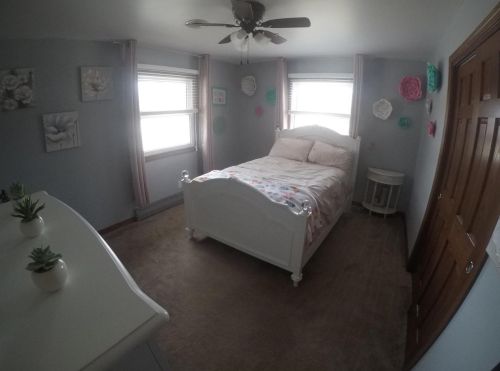 2005 Hollister Ave, Tomah WI  54660-2817 exterior