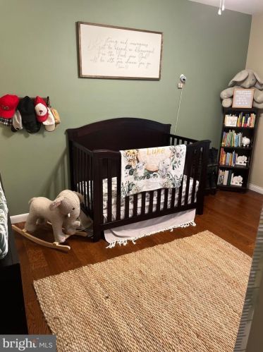 437 Bucknell Ave, Wenonah NJ  08090-1304 exterior