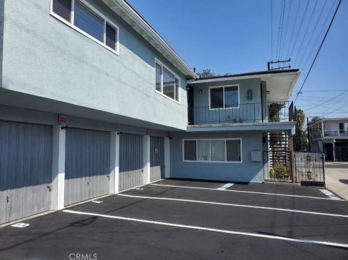 6333 California Ave, Bell CA  90201-1003 exterior