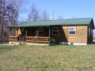 4567 Barney School Rd, Campbellsville, KY 42718-9273