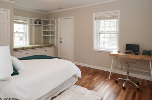 344 Ridgewood Rd, South Orange NJ  07079-1622 exterior