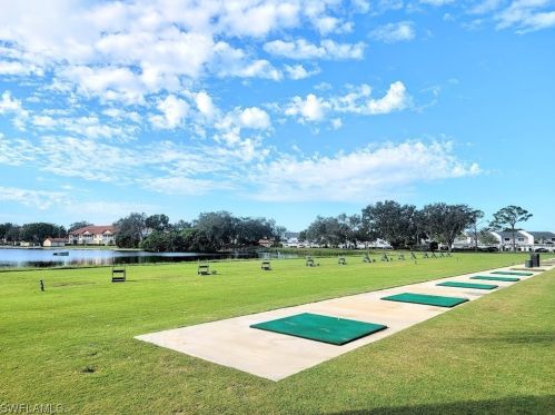 28425 Highgate Dr, Bonita Springs FL  34135-6832 exterior