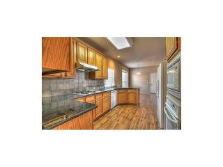2328 Cimmaron Dr, Plano TX  75025-4796 exterior