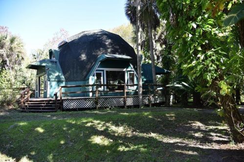 12124 County Road 763, Arcadia, FL 34266-8040