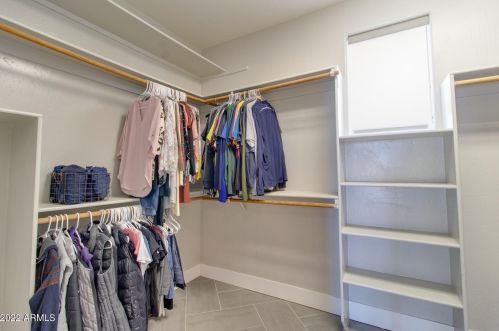 34212 10 St, Phoenix AZ 85085-9216 exterior