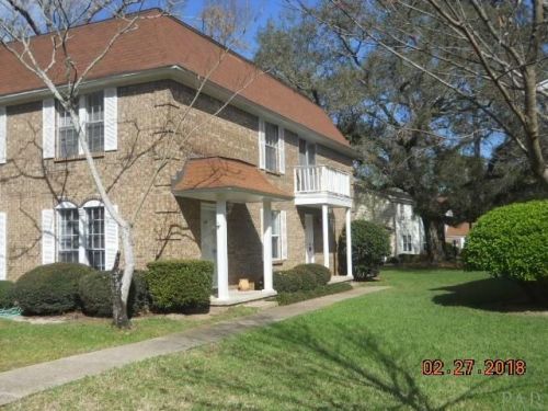 3301 Kingswood Ct, Pensacola, FL 32514-6220