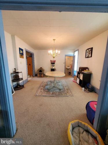 16 Front St, Frederica DE  19946-4603 exterior