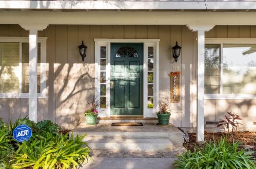 775 Steuben Dr, Sunnyvale, CA 94087-2247