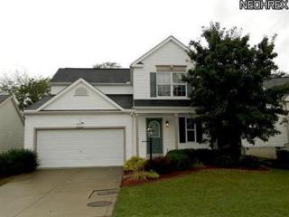 4449 Lockmoor Ln, Brunswick, OH 44212-6805