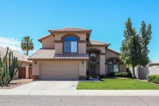 1667 Olive Ave, Gilbert, AZ 85234-8156